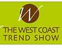 The West Coast Trend Show